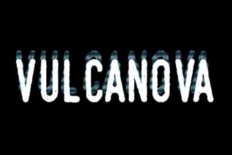6 4 Vulcanova